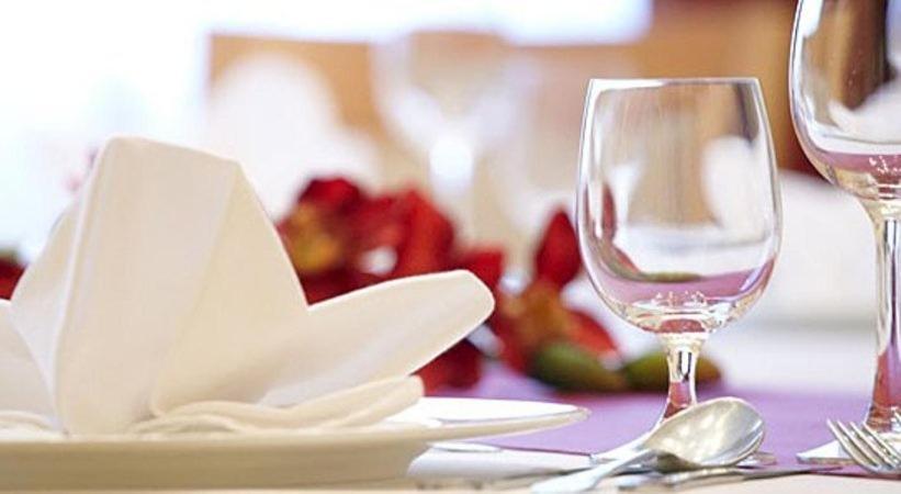 Hotel Dream Trnava Bagian luar foto