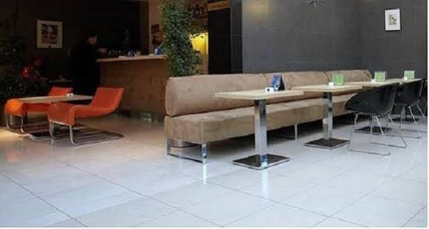 Hotel Dream Trnava Bagian luar foto