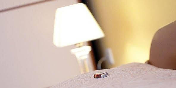Hotel Dream Trnava Bagian luar foto